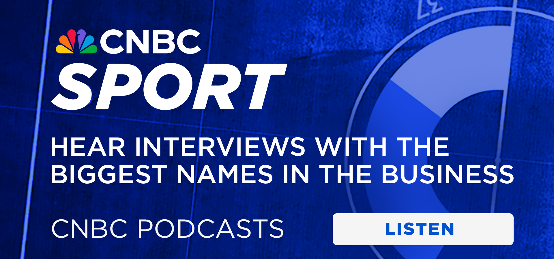 cnbc-sport-highlight-reel